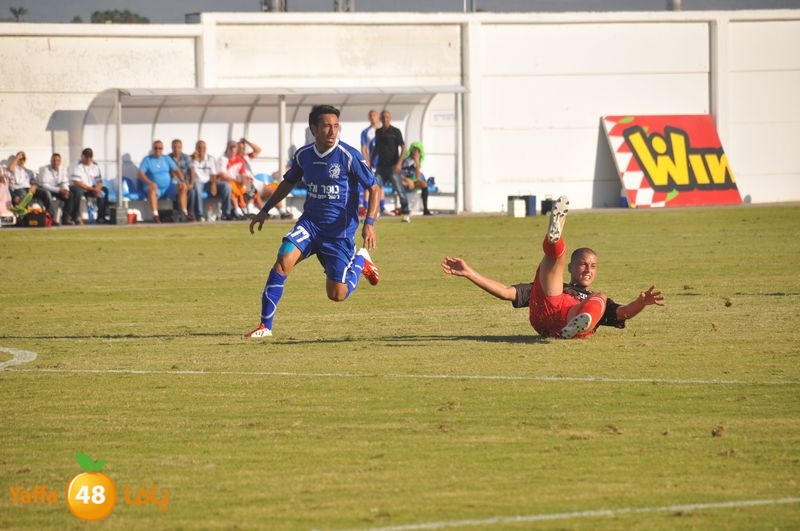 lud abna2 pc112 (72).JPG